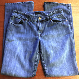 GUC. The Limited Jeans Size 10L 31" Waist